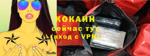 крисы Кукмор