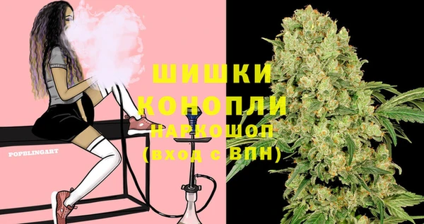 крисы Кукмор