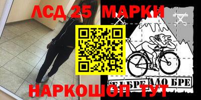 мдпв Заводоуковск