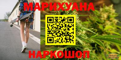 мдпв Заводоуковск