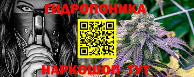 эйфоретик Заволжье