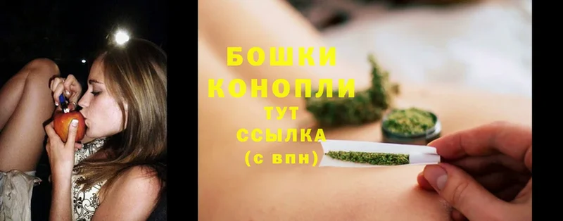 Конопля Bruce Banner  где купить наркотик  Новочебоксарск 